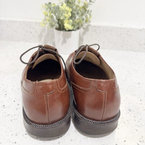 Loafers_&_Slip_Ons